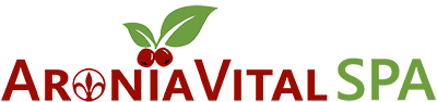 Logo-AroniaVitalSpa