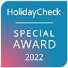 Logo-Special-Award-2022