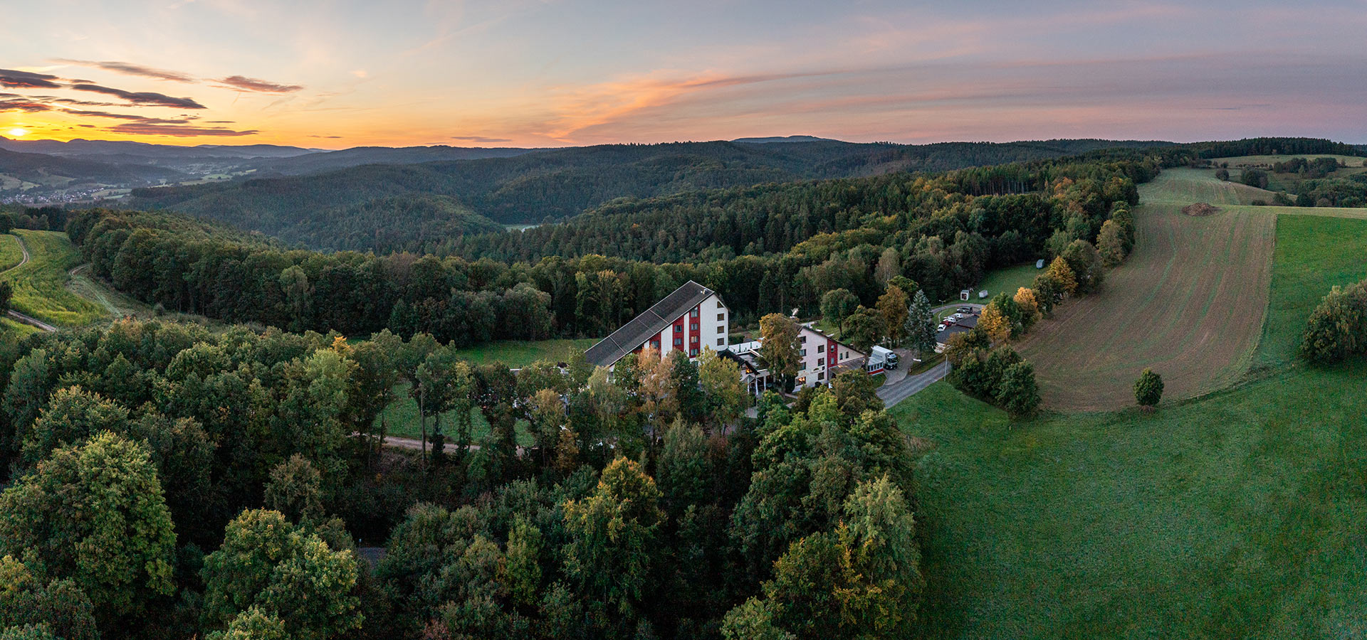 Luftbild_Panorama_Aktiv_Vital_Hotel_Schmalkalden