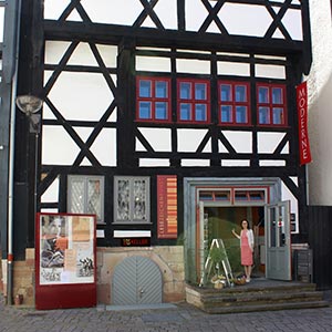 Otto-Mueller-Museum-Schmalkalden