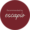 escapio - Handverlesene Hotels