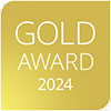 hc_gold_award_2024