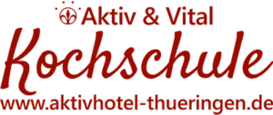 logo_aktiv_vital_kochschule