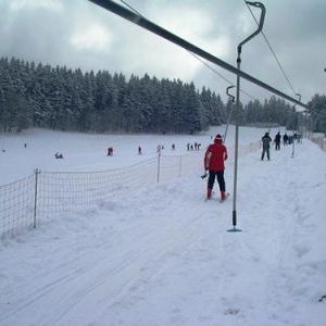 skilift-seimberg