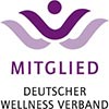 wellnessverband_mitgliedslogo